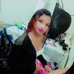 Meet your Posher, Hilda